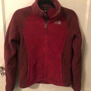 Women’s S North Face